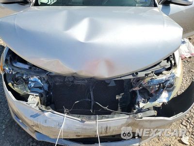 Zdjęcie 11 z 13 samochodu: 2013 TOYOTA CAMRY XLE VIN:4T4BF1FK3DR302484 - miniatura