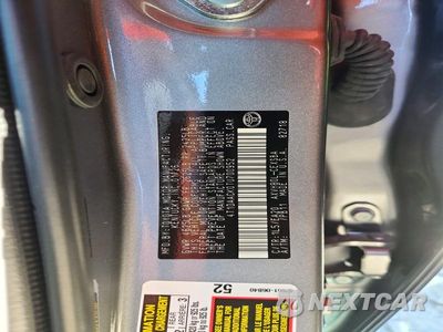 Zdjęcie 13 z 13 samochodu: 2026 TOYOTA CAMRY SE VIN:4T1DAACK0TU700952 - miniatura