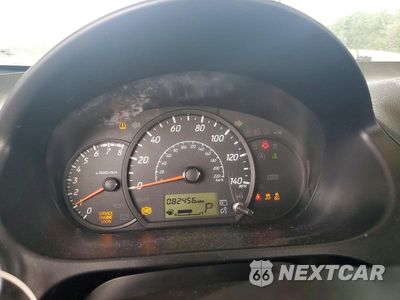 Zdjęcie 9 z 12 samochodu: 2018 MITSUBISHI MIRAGE G4 ES VIN:ML32F3FJ5JHF12144 - miniatura