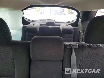 Zdjęcie 10 z 13 samochodu: 2016 NISSAN PATHFINDER S VIN:5N1AR2MM5GC646948 - miniatura