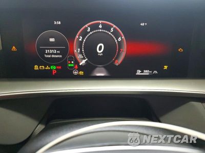 Zdjęcie 9 z 13 samochodu: 2026 VOLKSWAGEN TIGUAN SE VIN:3VVER7RM4TM035007 - miniatura
