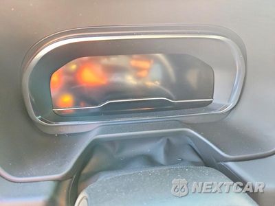 Zdjęcie 9 z 13 samochodu: 2024 CHEVROLET TAHOE K1500 RST VIN:1GNSKRKD3RR417068 - miniatura