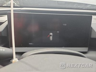 Zdjęcie 9 z 12 samochodu: 2026 TOYOTA RAV4 XLE PREMIUM VIN:2T36CRAV4TC001024 - miniatura