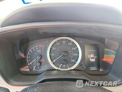 Zdjęcie 9 z 12 samochodu: 2022 TOYOTA COROLLA LE VIN:5YFEPMAE8NP366742 - miniatura