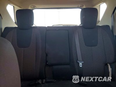 Zdjęcie 10 z 13 samochodu: 2016 CHEV EQUINOX LT VIN:2GNALCEK6G6333254 - miniatura
