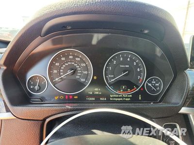 Zdjęcie 9 z 13 samochodu: 2016 BMW 428 I GRAN COUPE SULEV VIN:WBA4A9C51GG696425 - miniatura