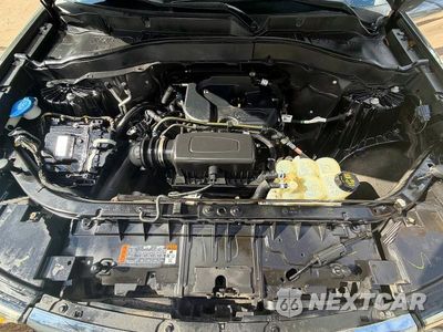 Zdjęcie 7 z 14 samochodu: 2020 FORD EXPLORER XLT VIN:1FMSK7DH3LGB82165 - miniatura