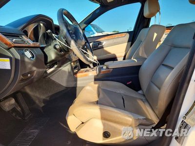 Zdjęcie 7 z 13 samochodu: 2012 MERCEDES-BENZ E 350 VIN:WDDHF5KB2CA589120 - miniatura