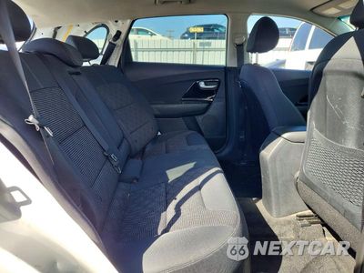 Zdjęcie 10 z 13 samochodu: 2020 KIA NIRO LXS VIN:KNDCB3LC9L5439798 - miniatura