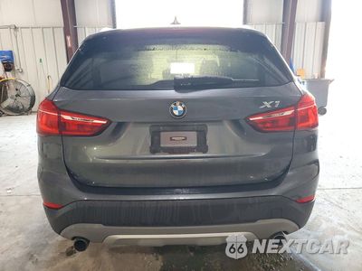 Zdjęcie 6 z 14 samochodu: 2016 BMW X1 XDRIVE28I VIN:WBXHT3C31G5F64390 - miniatura