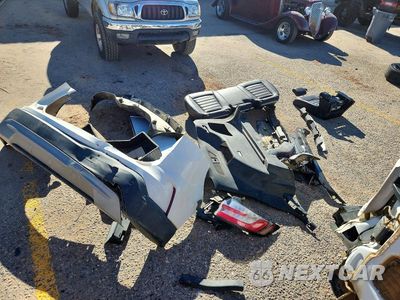Zdjęcie 12 z 13 samochodu: 2022 FORD EDGE SEL VIN:2FMPK4J91NBA31014 - miniatura