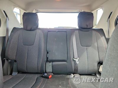 Zdjęcie 10 z 13 samochodu: 2017 CHEVROLET EQUINOX LT VIN:2GNALCEK7H1504947 - miniatura
