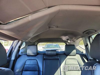 Zdjęcie 10 z 13 samochodu: 2018 HONDA CR-V EXL VIN:2HKRW2H84JH625551 - miniatura