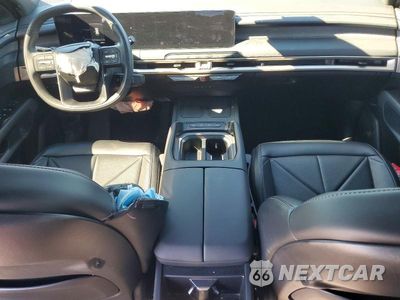 Zdjęcie 8 z 13 samochodu: 2027 KIA TELLURIDE EX VIN:5XYPC5SA5VG018617 - miniatura