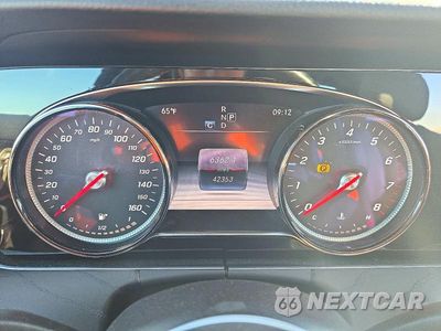 Zdjęcie 9 z 12 samochodu: 2019 MERCEDES-BENZ E 300 VIN:WDDZF4JBXKA628244 - miniatura