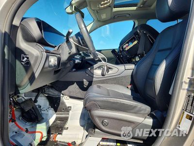 Zdjęcie 7 z 14 samochodu: 2020 MERCEDES-BENZ GLE 350 4MATIC VIN:4JGFB4KBXLA007445 - miniatura