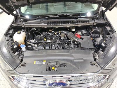 Zdjęcie 12 z 13 samochodu: 2022 FORD EDGE SEL VIN:2FMPK4J97NBA54118 - miniatura