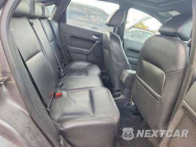 Zdjęcie 10 z 12 samochodu: 2010 FORD FOCUS SEL VIN:1FAHP3HNXAW229287 - miniatura