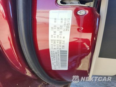 Zdjęcie 13 z 13 samochodu: 2019 CHRYSLER PACIFICA TOURING PLUS VIN:2C4RC1FG7KR709011 - miniatura