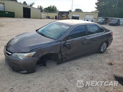 2015 TOYOTA CAMRY LE 4T1BF1FK5FU889977 - główne zdjęcie licytacji z USA - miniatura