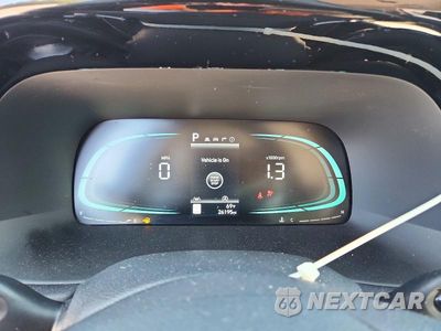 Zdjęcie 9 z 13 samochodu: 2024 HYUNDAI PALISADE SEL VIN:KM8R24GE4RU737228 - miniatura