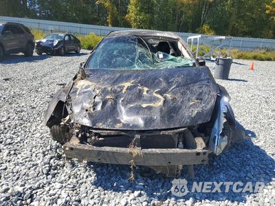 Piąte zdjęcie samochodu w środku: 2010 NISSAN ALTIMA 2.5 VIN:1N4AL2AP0AN555429 - miniatura
