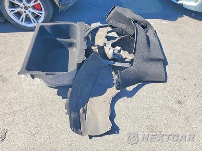 Zdjęcie 12 z 13 samochodu: 2023 TESLA MODEL Y VIN:7SAYGDEF1PF925419 - miniatura