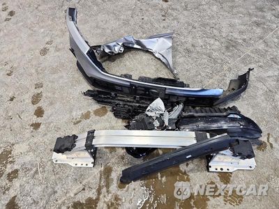 Zdjęcie 12 z 13 samochodu: 2024 HONDA CR-V EX VIN:5J6RS4H49RL000116 - miniatura