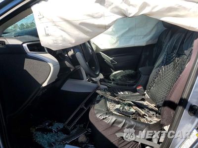 Zdjęcie 7 z 13 samochodu: 2025 TOYOTA COROLLA CROSS L VIN:7MUAAAAG8SV134361 - miniatura