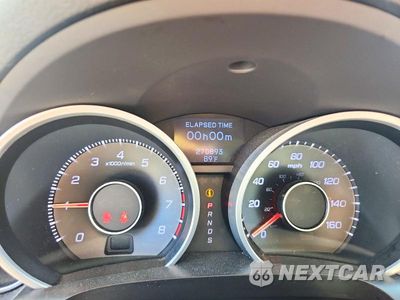 Zdjęcie 9 z 12 samochodu: 2013 ACURA TL VIN:19UUA8F2XDA004080 - miniatura