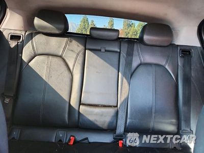Zdjęcie 10 z 13 samochodu: 2018 ALFA ROMEO STELVIO VIN:ZASFAKAN7J7B85550 - miniatura