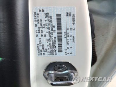 Zdjęcie 12 z 12 samochodu: 2024 FORD ESCAPE ST LINE SELECT VIN:1FMCU9NZ7RUB39475 - miniatura