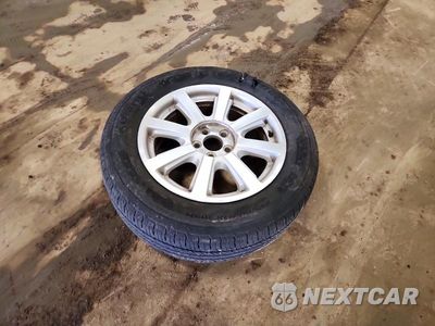 Zdjęcie 13 z 14 samochodu: 2007 LINCOLN MKX VIN:2LMDU68C67BJ28016 - miniatura