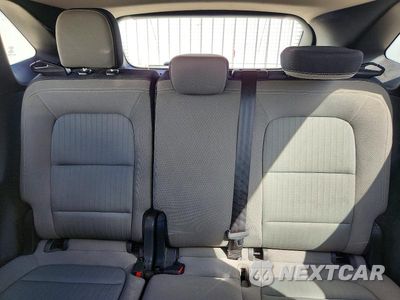 Zdjęcie 10 z 13 samochodu: 2020 FORD ESCAPE S VIN:1FMCU0F60LUA23882 - miniatura