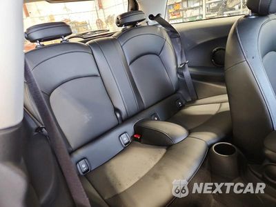 Zdjęcie 10 z 12 samochodu: 2018 MINI COOPER VIN:WMWXP5C51J3C65394 - miniatura