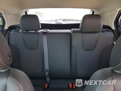 Zdjęcie 10 z 13 samochodu: 2026 BUICK ENCORE GX PREFERRED VIN:KL4AMBSL7TB134020 - miniatura