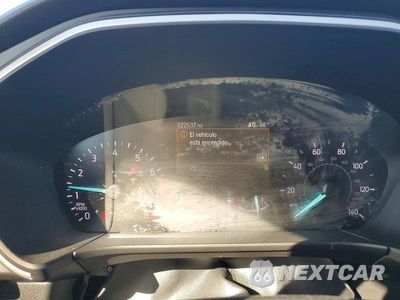 Zdjęcie 9 z 13 samochodu: 2020 FORD ESCAPE SE VIN:1FMCU0G63LUB02414 - miniatura