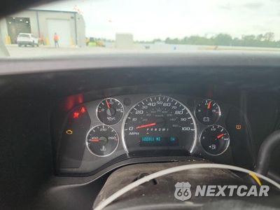 Zdjęcie 9 z 13 samochodu: 2021 CHEVROLET EXPRESS G2500 VIN:1GCWGAF79M1194009 - miniatura