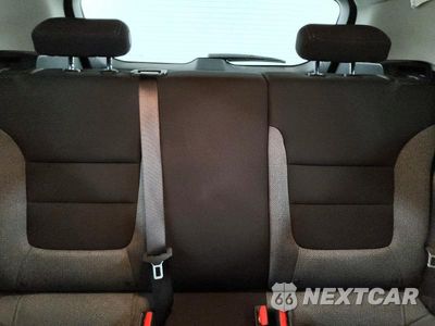 Zdjęcie 10 z 13 samochodu: 2026 CHEVROLET TRAILBLAZER LT VIN:KL79MPSLXTB271570 - miniatura