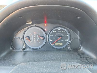 Zdjęcie 9 z 12 samochodu: 2005 HONDA CIVIC DX VP VIN:1HGES16365L030229 - miniatura