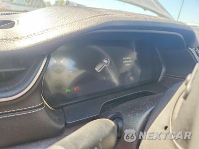 Zdjęcie 9 z 12 samochodu: 2023 JEEP GRAND CHEROKEE LIMITED VIN:1C4RJHBGXPC621509 - miniatura