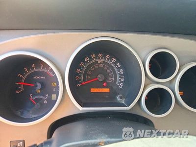 Zdjęcie 9 z 13 samochodu: 2012 TOYOTA SEQUOIA SR5 VIN:5TDZM5G18CS004161 - miniatura