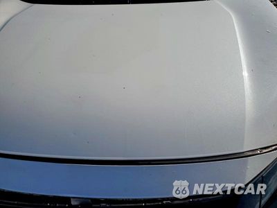 Zdjęcie 11 z 12 samochodu: 2020 HONDA CIVIC SPORT VIN:SHHFK7H46LU220347 - miniatura