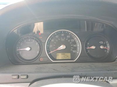 Zdjęcie 9 z 12 samochodu: 2008 HYUNDAI SONATA SE V6 VIN:5NPEU46F48H337282 - miniatura