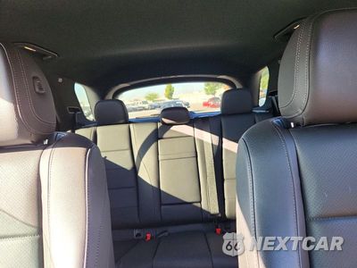 Zdjęcie 10 z 13 samochodu: 2022 MERCEDES-BENZ GLE 350 VIN:4JGFB4JB9NA663480 - miniatura