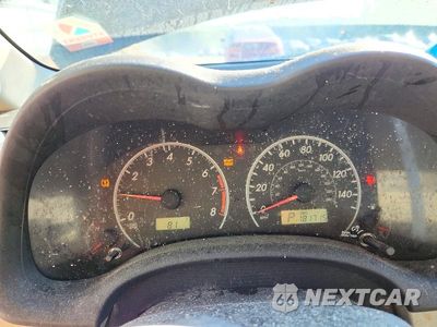 Zdjęcie 9 z 12 samochodu: 2013 TOYOTA COROLLA LE VIN:5YFBU4EEXDP139234 - miniatura