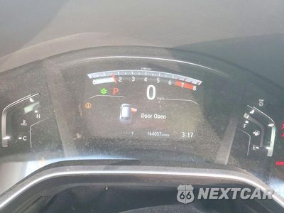 Zdjęcie 9 z 14 samochodu: 2017 HONDA CR-V EX VIN:2HKRW1H53HH506237 - miniatura