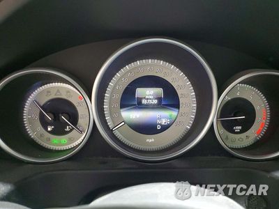 Zdjęcie 9 z 12 samochodu: 2016 MERCEDES-BENZ E 350 VIN:WDDHF5KB2GB193186 - miniatura