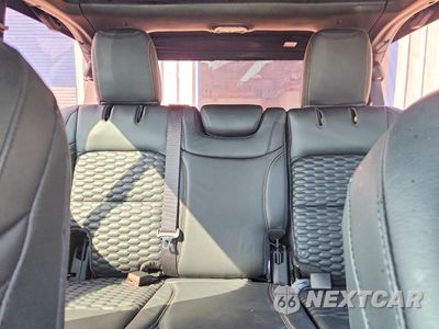 Zdjęcie 10 z 14 samochodu: 2026 JEEP WRANGLER SPORT VIN:1C4PJXDG7TW252180 - miniatura