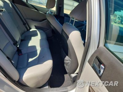 Zdjęcie 10 z 12 samochodu: 2014 KIA OPTIMA EX VIN:5XXGN4A73EG347055 - miniatura